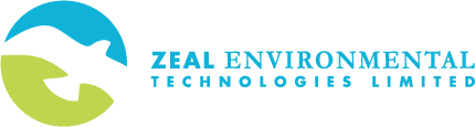 Zeal Environmental